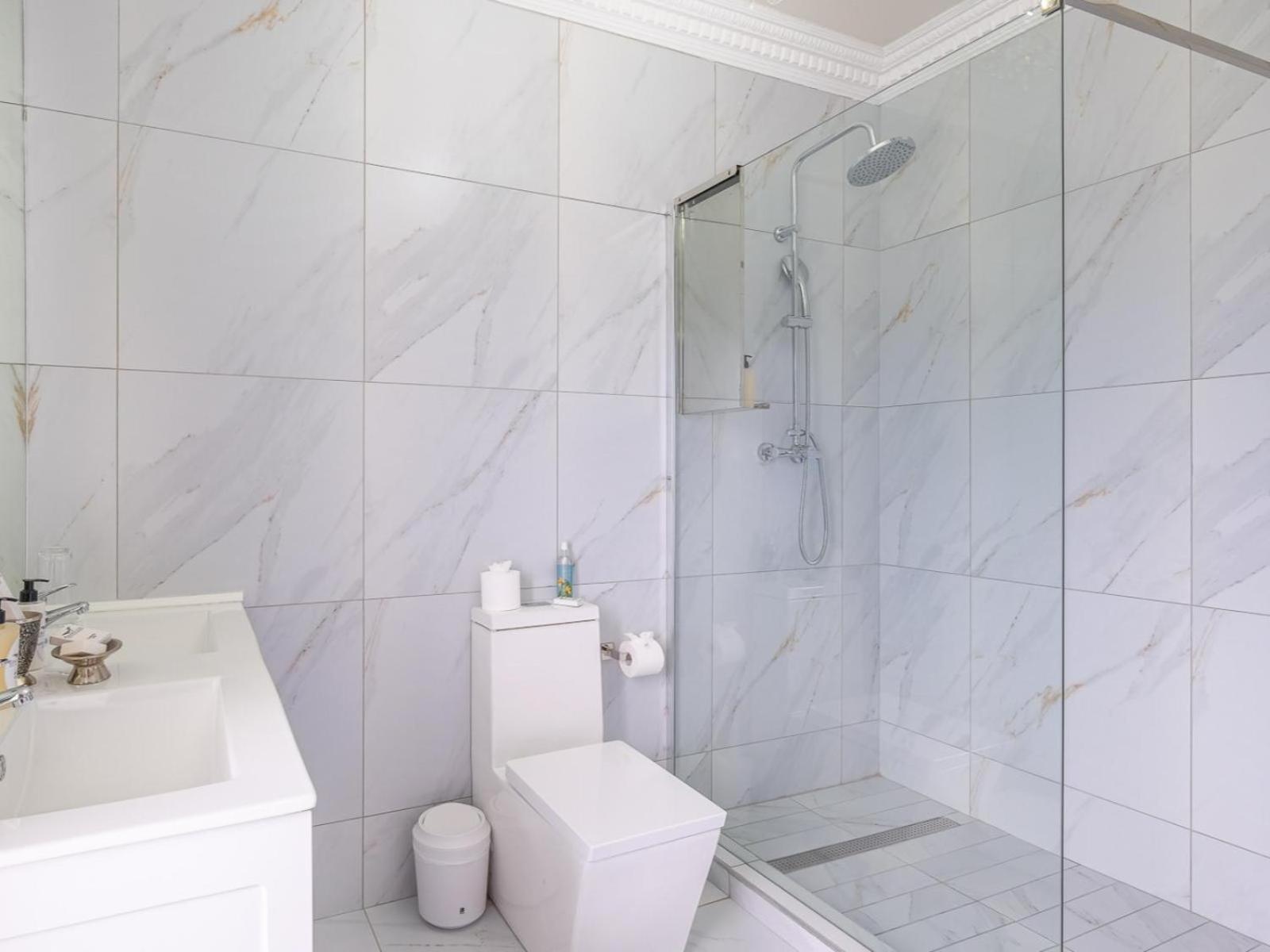 Hotel Grand Lux Boutique Manor Hermanus Exteriér fotografie