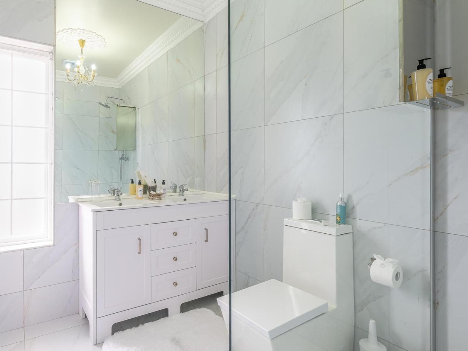 Hotel Grand Lux Boutique Manor Hermanus Exteriér fotografie